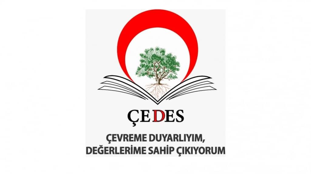 Mudurnu'da ÇEDES Tanıtım Toplantısı Yapıldı